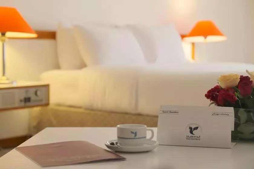 Alibaba https://cdn.alibaba.ir/ostorage/hotel-accommodation-images/68207a8219aa61e2a799b667_دبل (1).webp